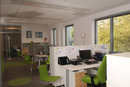 Co zrobić, aby zielone biura były jeszcze bardziej zielone?